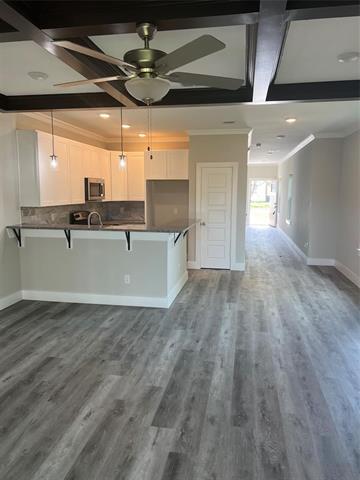 Foto del edificio - 1703 Ash Crescent St