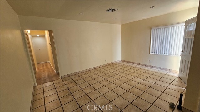 Building Photo - 1064 W 31st St