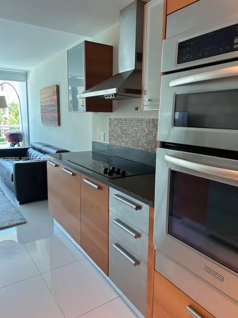 Foto del edificio - 2950 NE 188th St