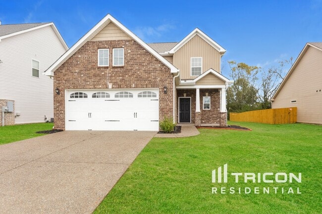 Building Photo - 1372 Wentworth Dr