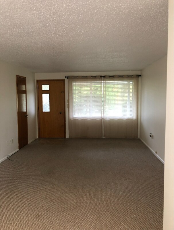 Foto del edificio - 1712 99th Ave SE