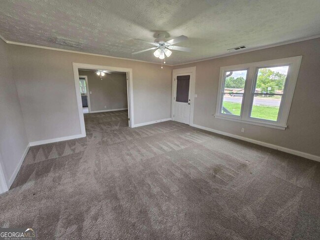 Foto del edificio - 2735 Centerville Hwy