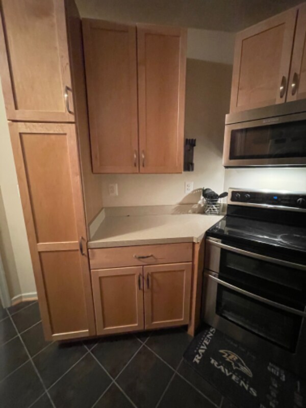 Foto del edificio - 23432 Aster Way