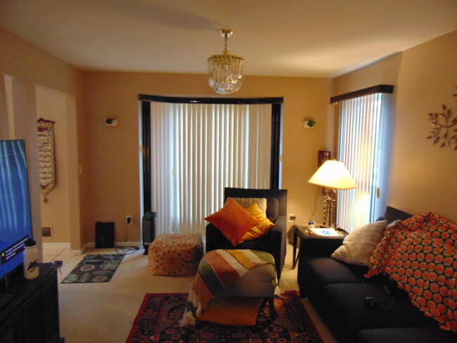 Building Photo - 2893 Treyburn Ln