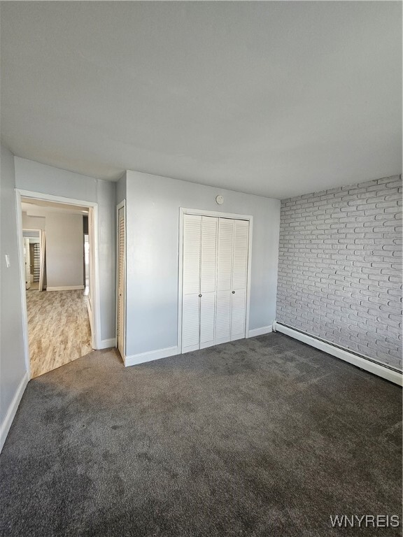 Building Photo - 296 Lackawanna Ave