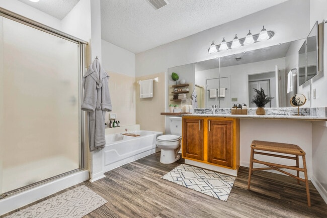 Building Photo - Arbors of Dublin