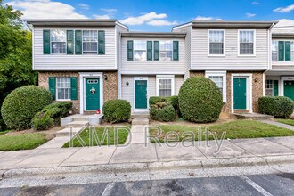 Building Photo - 619 Lex Dr
