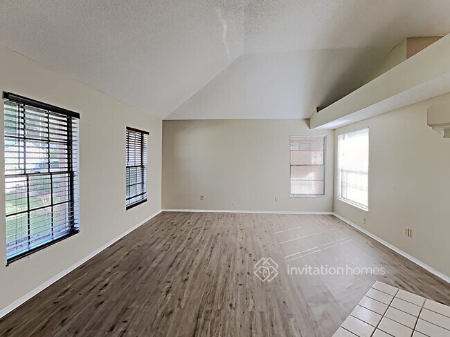 Foto del edificio - 3846 Biscayne Dr