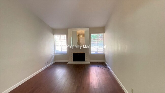 Foto del edificio - Concord/Clayton border 3 bedrooms, 2 bathr...