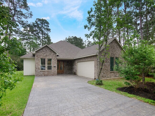 Foto del edificio - 12118 S Tara Plantation Dr