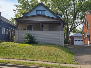 Building Photo - 35 Dayton St