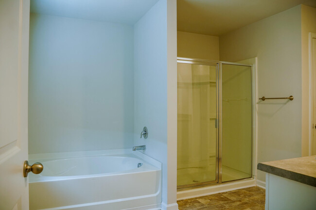 Foto del edificio - 4355 Newland St