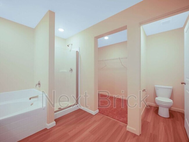 Foto del edificio - 11460 57th St Ct E