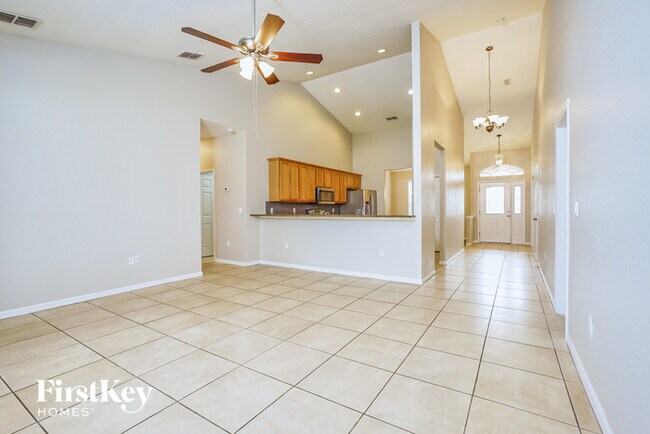 Building Photo - 5334 Oxford Manor Cir