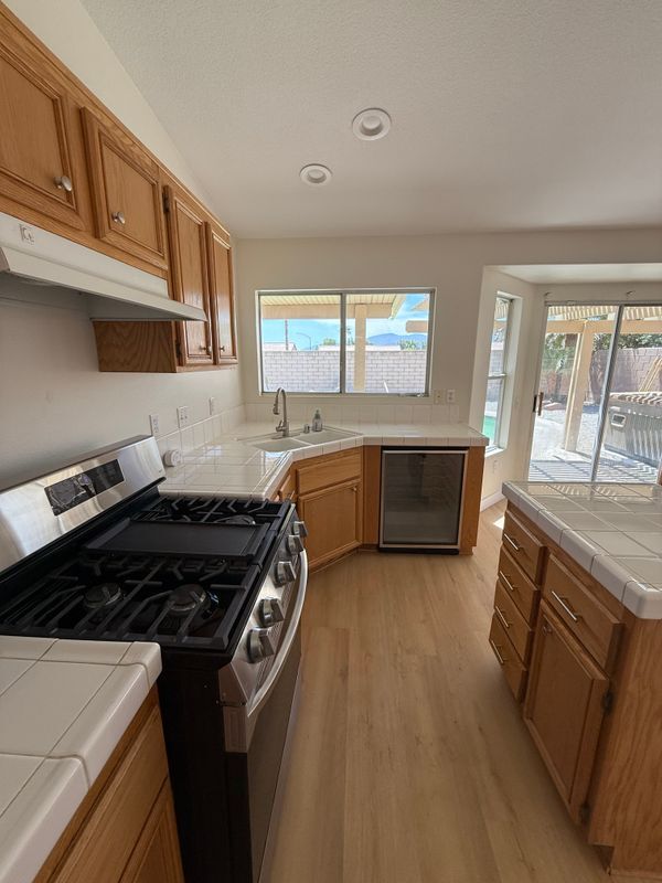 Foto del edificio - 83347 Calypso Cir
