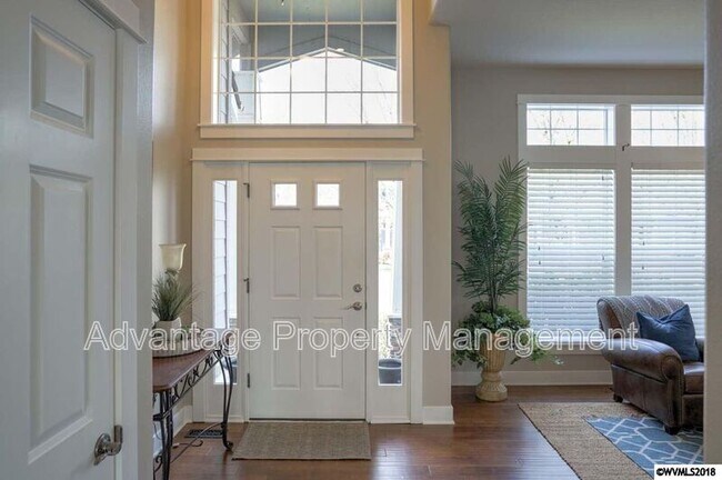 Foto del edificio - 3525 SE Shoreline Dr