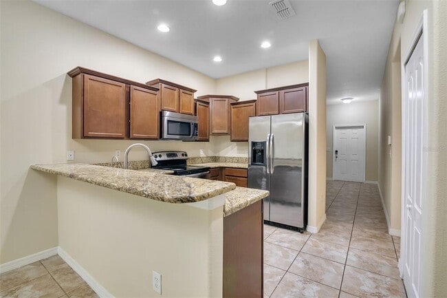 Building Photo - 11179 Savannah Landing Cir