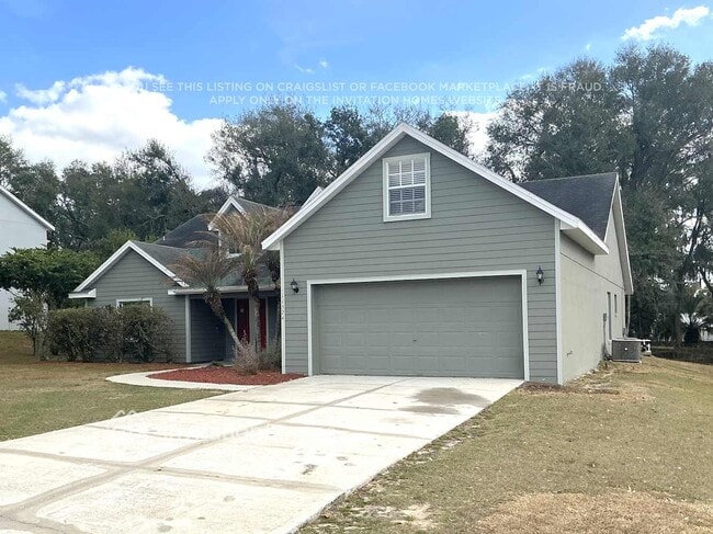 Building Photo - 11524 Grand Hills Blvd