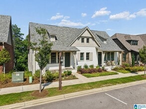 Building Photo - 47804780 Silas Ave