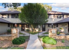 Building Photo - 13316 Zenith Ln