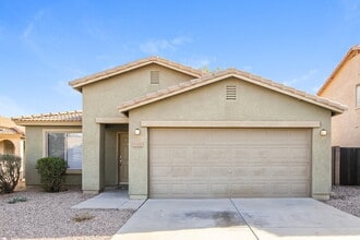 Building Photo - 16245 W Calavar Rd