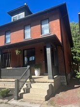 Building Photo - 745 S 6th St