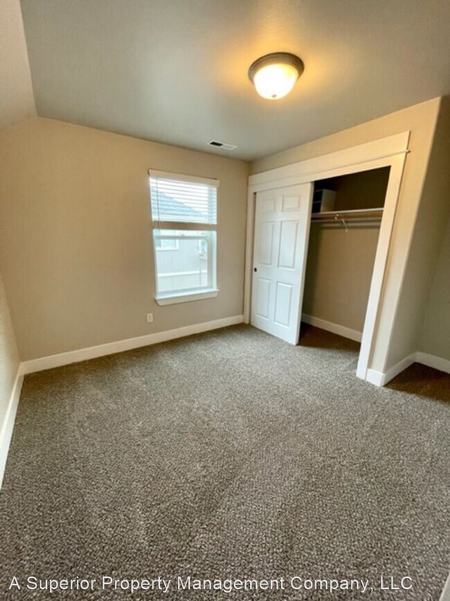 Building Photo - 3 br, 2.5 bath House - 20565 Basket Flower...