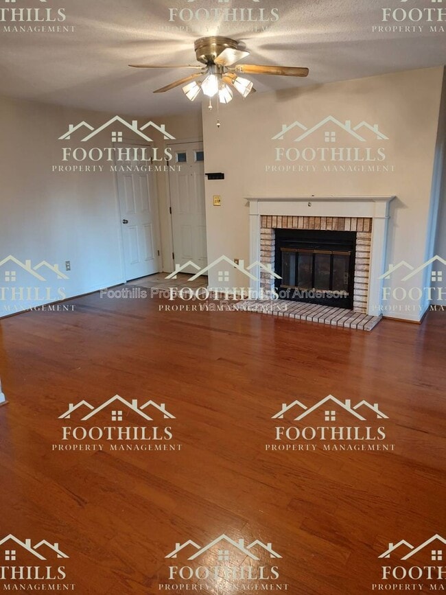 Building Photo - 2105 Portside Way