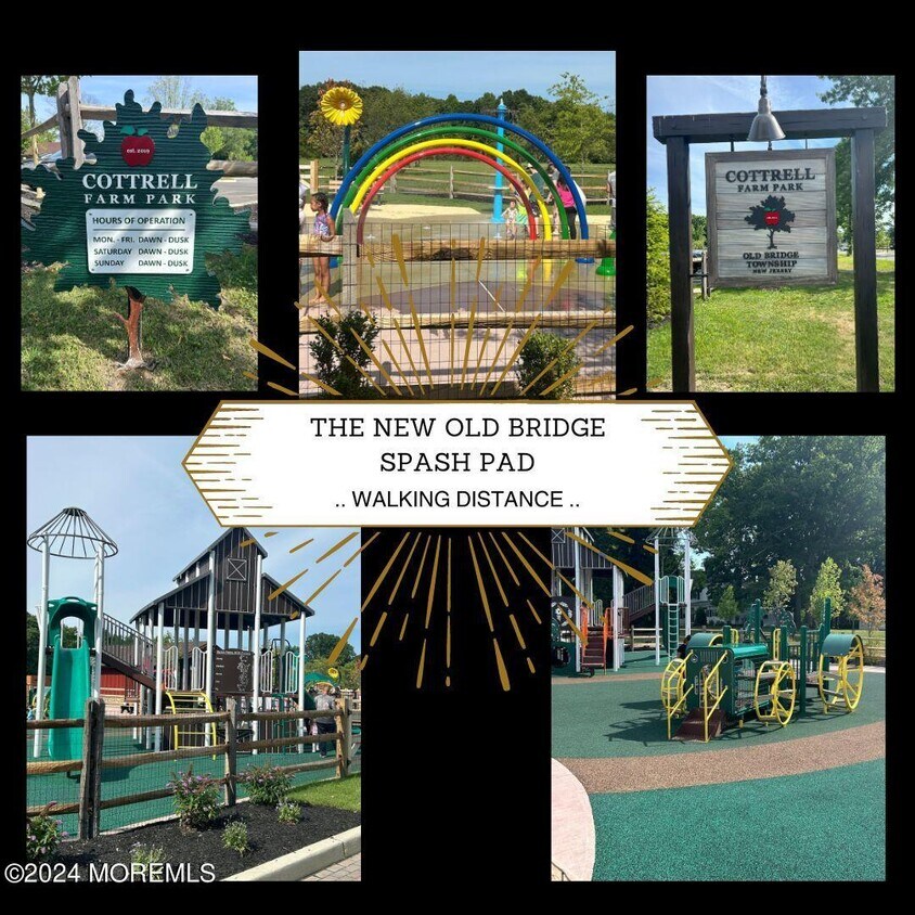 Building Photo - 95 Neilly Ct