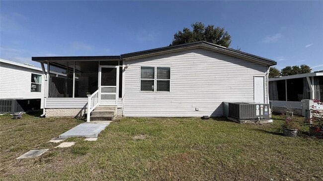 Building Photo - 712 Choo Ln