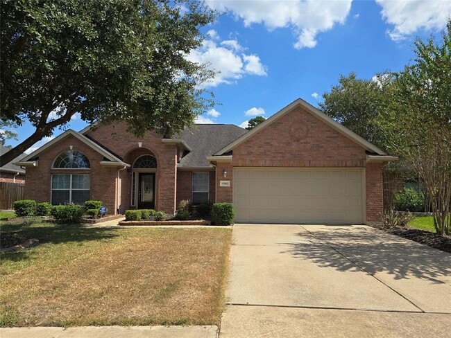 Building Photo - 15002 Redding Crest Ln