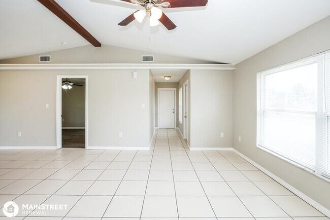 Building Photo - 548 WINER AVE S W, PALM BAY, FL 32908