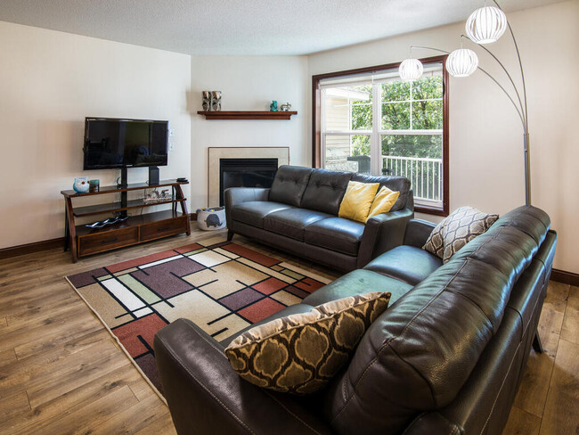 Foto del edificio - 501 Stonewood Ln