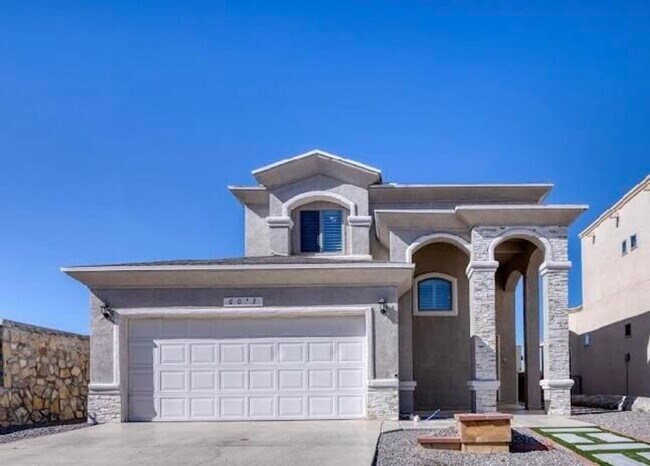 Building Photo - 6073 Rivet Pl