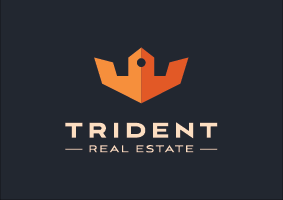 Property Logo