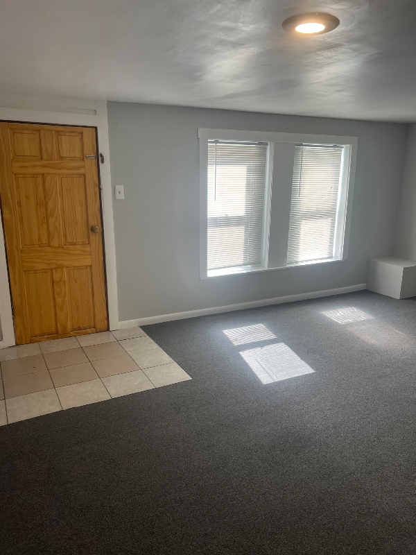 Building Photo - 2110 W Cullerton St