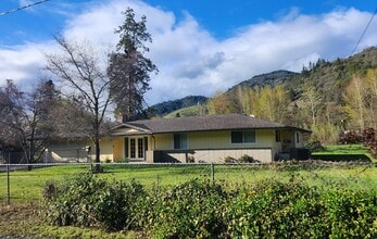 Building Photo - 4542 Averill Dr
