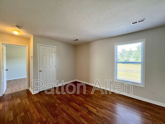 Foto del edificio - 238 Bent Creek Ranch Rd