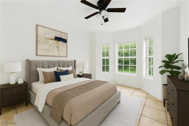 Foto del edificio - 8423 Bernwood Cove Loop