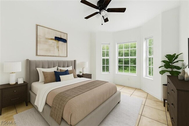 Building Photo - 8423 Bernwood Cove Loop