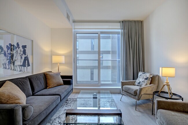 Photo du bâtiment - 615 6 SE