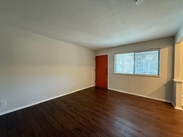 Foto del edificio - 5004 Live Oak St