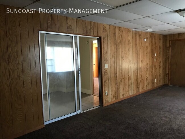 Spacious 2BR/2BA Home in Jacksonville! photo'