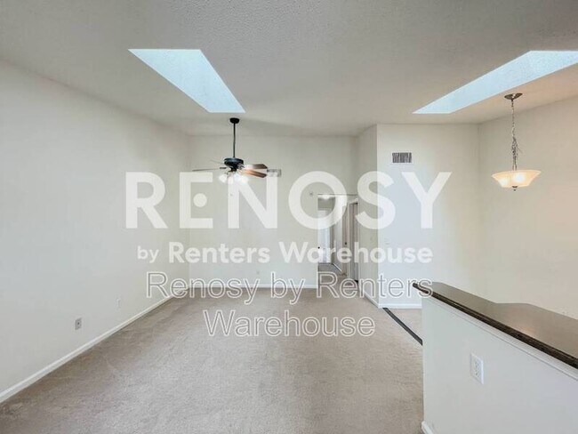 Building Photo - 1325 Wellfleet Ct