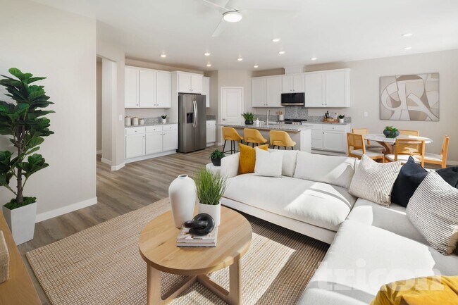 Building Photo - 8241 Perla Wy