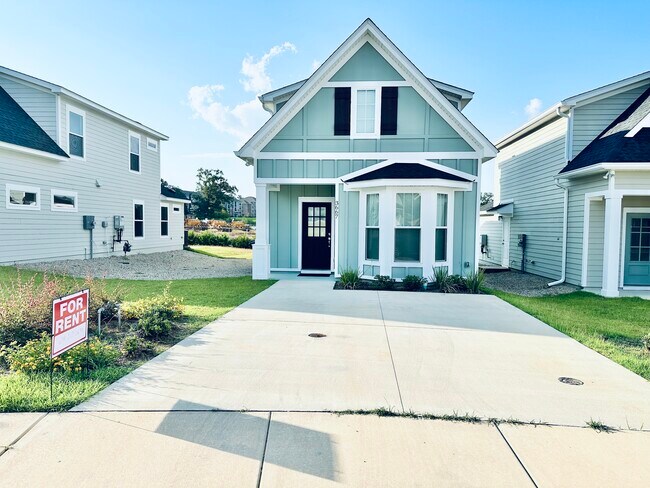 Foto del edificio - 3667 Meadow Vista Ln