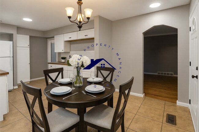 Foto del edificio - 7273 Evergreen Rd