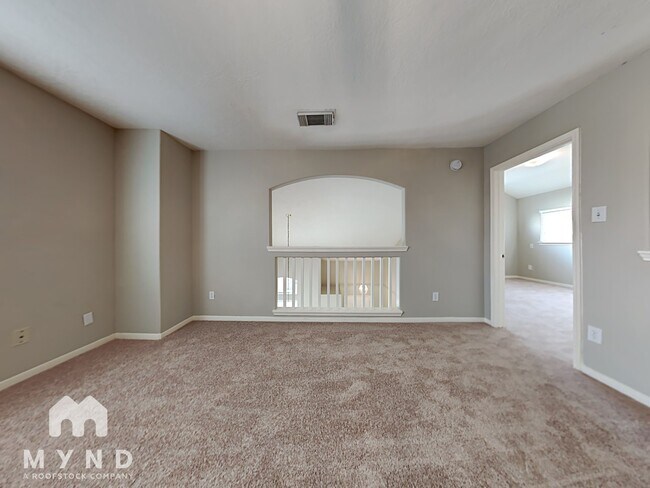 Building Photo - 21210 Rezanof Rd