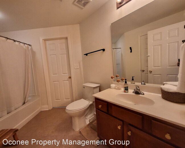 Building Photo - 2 br, 2 bath House - 3427 Town Creek Circl...