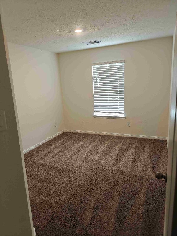 Building Photo - 22406 Birch Bud Ln